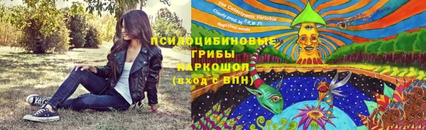jwh Арсеньев